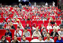 سینماها در آستانه فصل کم‌رونق محرم و صفر