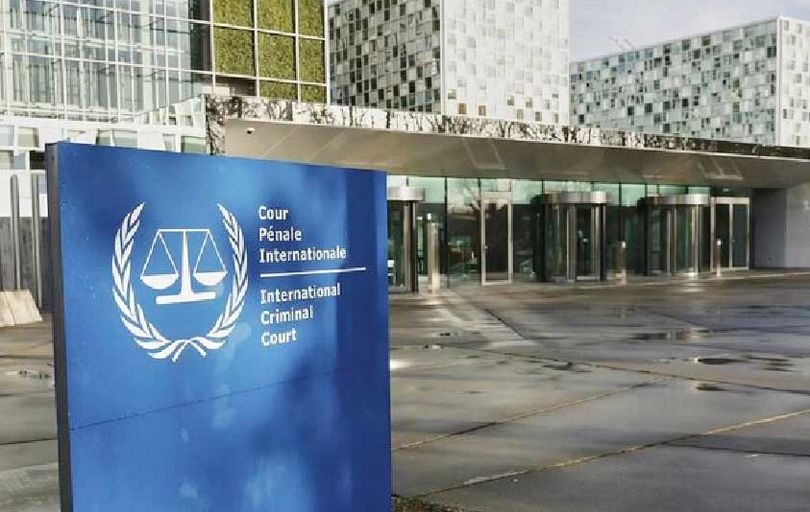 

گسترش جبهه پیگردهای حقوقی 

علیه اسرائیل