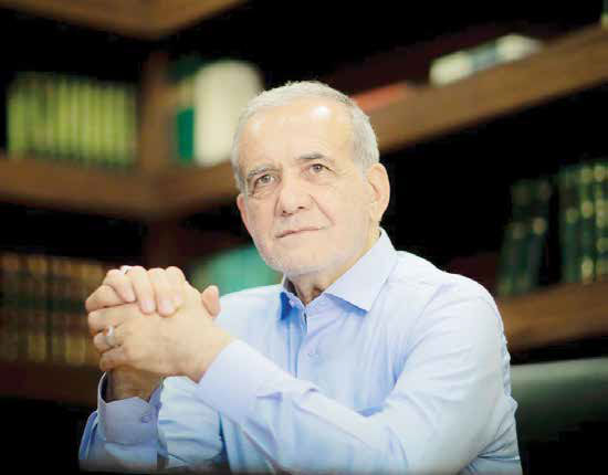 جلیلیون بی‌تاب، مشفقان عجول