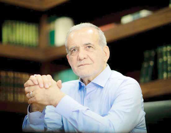 جلیلیون بی‌تاب، مشفقان عجول