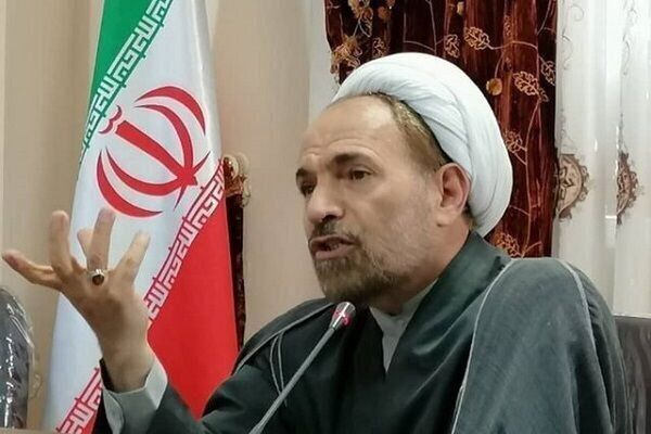 تو چکاره‌ای که عکس بگیری؟ 

آن هم عکس نامحرم!