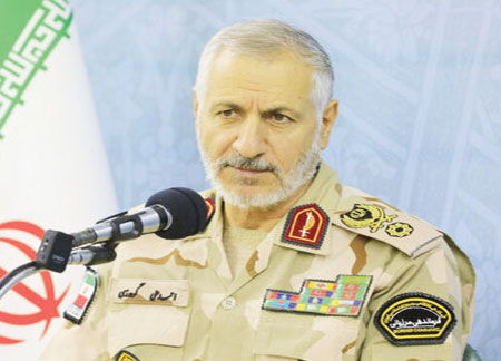  تا پایان سال کشور را ترک کنید 