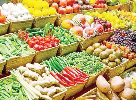  صادرات «گواهی سلامت» می‌گیرد؛ مصرف داخلی نه!
