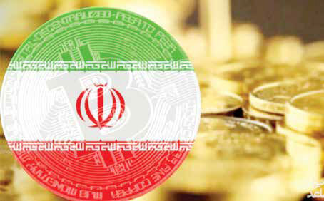 
« رمز   ریال»  قوی مستلزم «ریال» قدرتمند است

