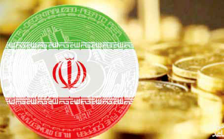
« رمز   ریال»  قوی مستلزم «ریال» قدرتمند است

