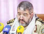 
تنش لفظی میان صدا و سیما و پدافند غیرعامل