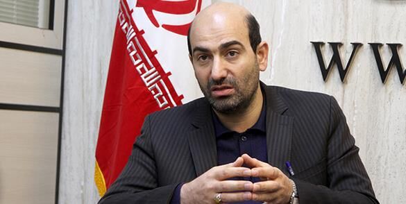 
امیدوارم طرح شفافیت این بار رای بیاورد
