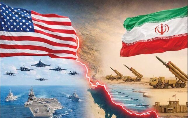 
ایران پیش از انتخابات آمریکا پاسخ پیشنهاد واشنگتن را بدهد