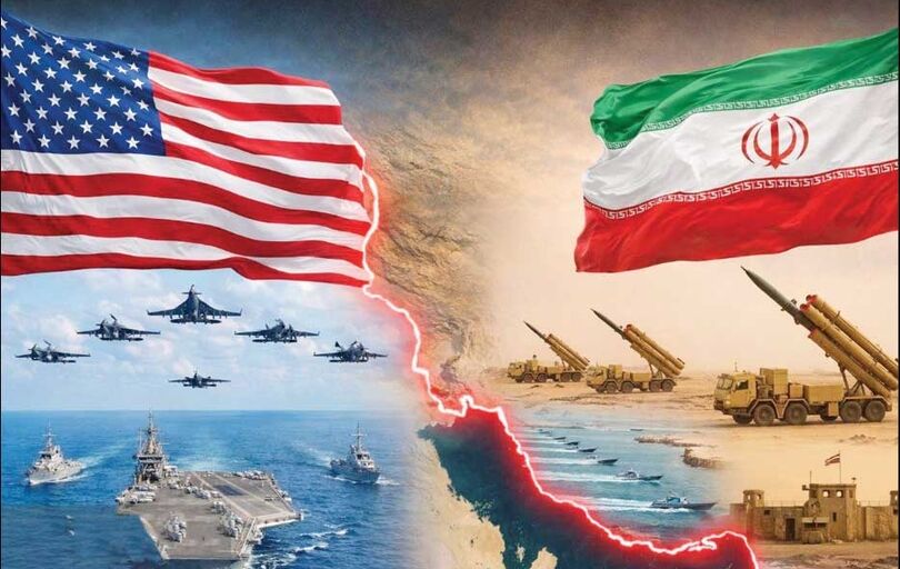 
ایران پیش از انتخابات آمریکا پاسخ پیشنهاد واشنگتن را بدهد