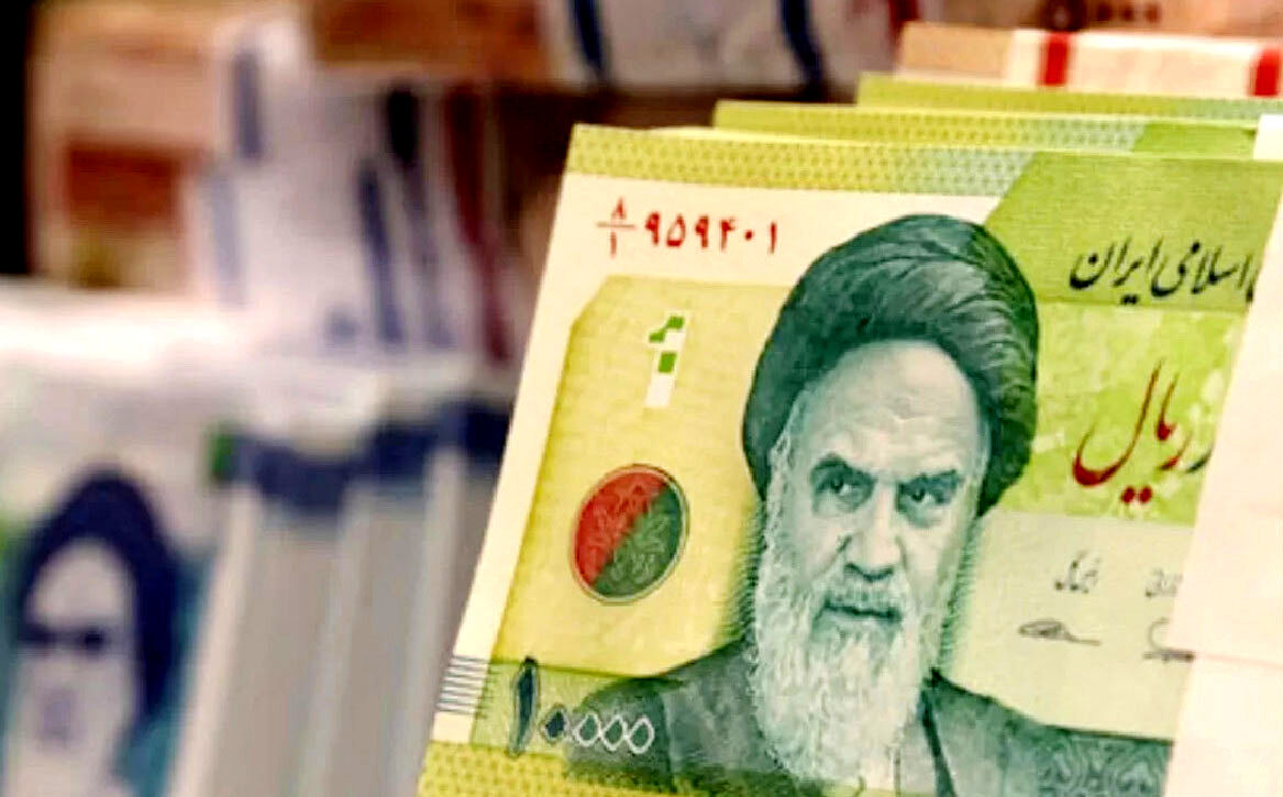 تورم فزاینده، تسهیلات اعطایی به بنگاه‌ها را بی‌اثر کرد