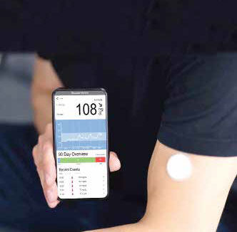کمبود دارو و تجهیزات رسما جان ما را تهدید می‌کند