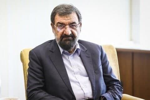 
اسناد به کلی سری هسته‌ای ما را سرقت کردند