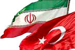 ترکیه به ایرانیان غیرمقیم واکسن تزریق نمی‌کند