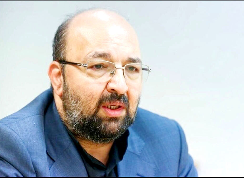 تندروها آینده خود را در معرض تهدید می‌بینند