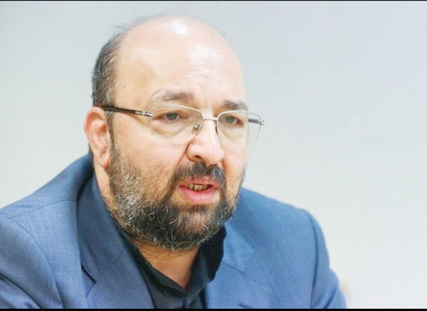 تندروها آینده خود را در معرض تهدید می‌بینند