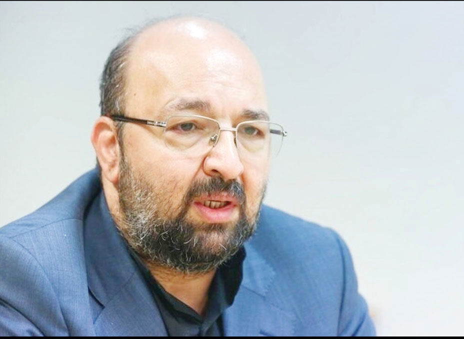 تندروها آینده خود را در معرض تهدید می‌بینند