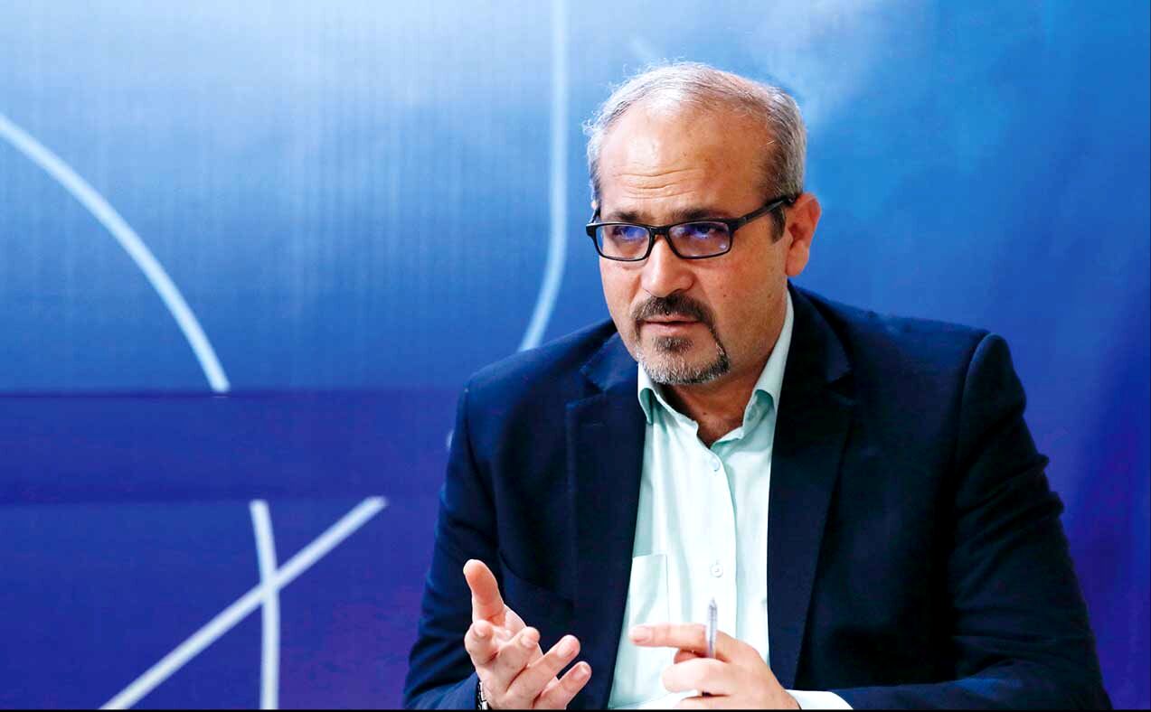 
وضعیت معیشتی کارگران و بازنشستگان خوب نیست