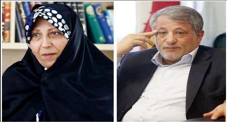 
در استخر هم می‌توان شهید شد!