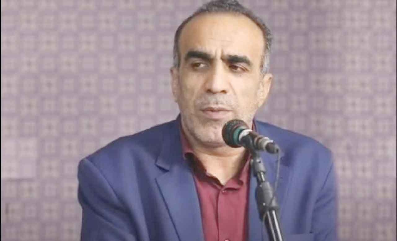 
حمایت از معیشت کارگران در شرایط ویژه برعهده حاکمیت است
