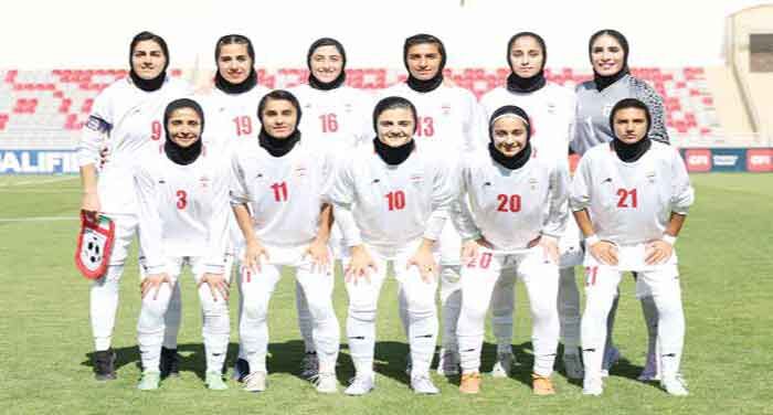 برد در بازی آخر
