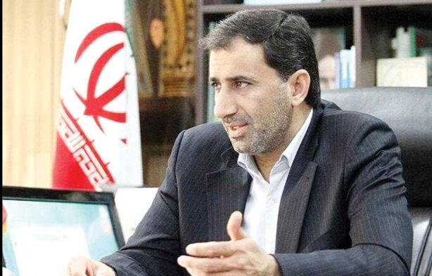 مشکلات صندوق‌ها با افزایش سن بازنشستگی حل نمی‌شود