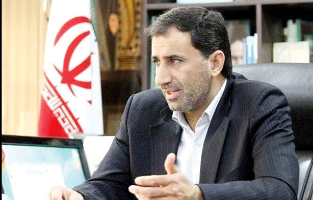 مشکلات صندوق‌ها با افزایش سن بازنشستگی حل نمی‌شود