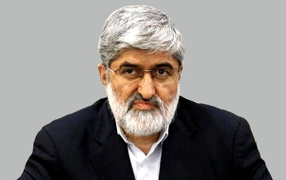 رأی ندادن در دور دوم یعنی شکل‌گیری دیکتاتوری اقلیت