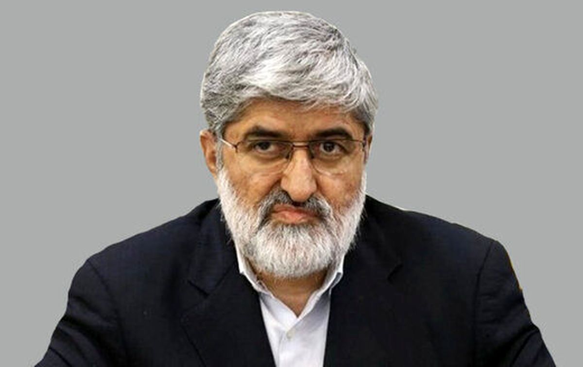 رأی ندادن در دور دوم یعنی شکل‌گیری دیکتاتوری اقلیت