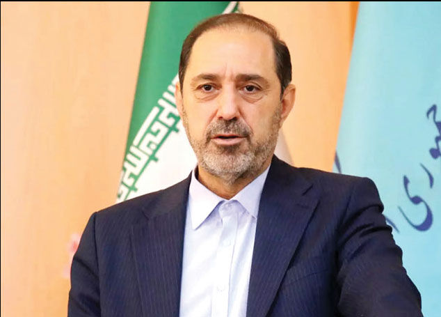 20 درصد از جوانان ایرانی، نه درحال تحصیل، نه شاغل و نه جویای مهارت‌آموزی هستند