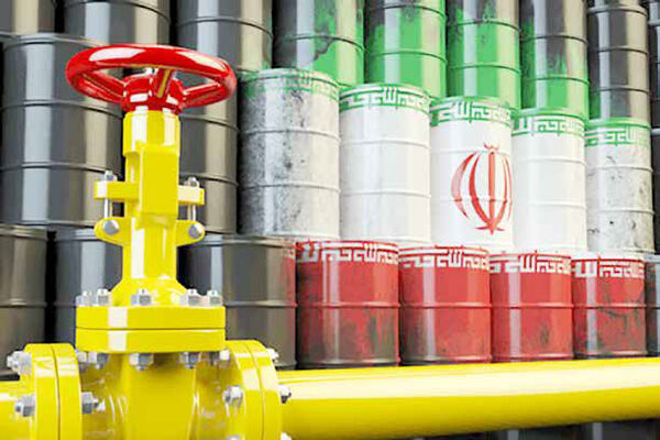 
شمارش معکوس برای بازگشت ایران به بازار نفت