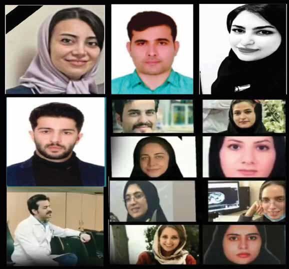90 درصد رزیدنت‌هایی که مشاوره دریافت می‌کنند، به خودکشی می‌اندیشند