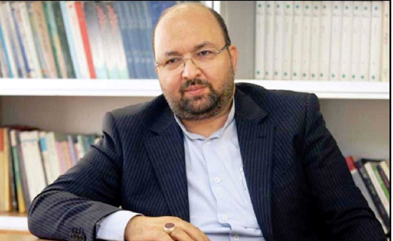  تدوین لایحه جرم‌انگاری دروغگویی مسئولان ضروری است