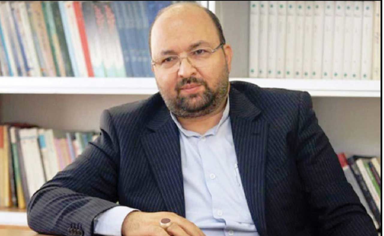  تدوین لایحه جرم‌انگاری دروغگویی مسئولان ضروری است
