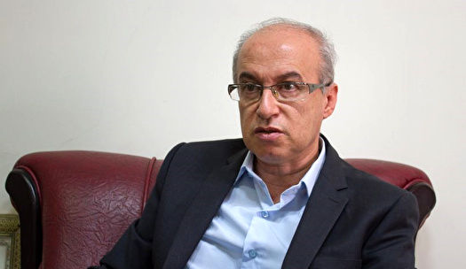 اختلاف نظر میان ستاد کرونا و مجلس هر روز بیشتر می‌شود 