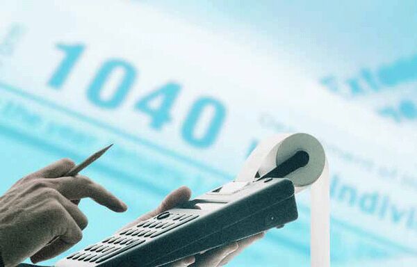 جایگزین‌ ریالی درآمدهای نفتی 