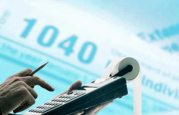 جایگزین‌ ریالی درآمدهای نفتی 