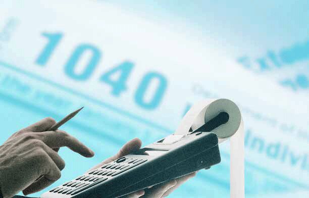 جایگزین‌ ریالی درآمدهای نفتی 