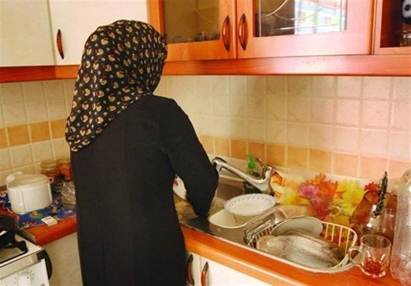 اعلام شرایط بیمه‌شدن  زنان خانه‌دار و دختران مجرد
