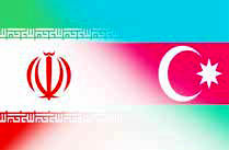 استقبال باکو از بیانات مقام معظم رهبری