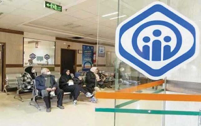 سلامت کارگران به اندازه جیب آنها گره خورده است