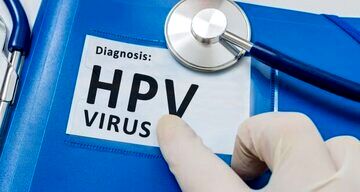 HPV شیوع بالایی در تهران داشته باشد، مداخلات لازم را انجام می‌دهیم
