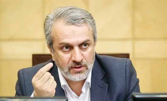 مجلس رهرو دولت است یا وکیل ملت؟!