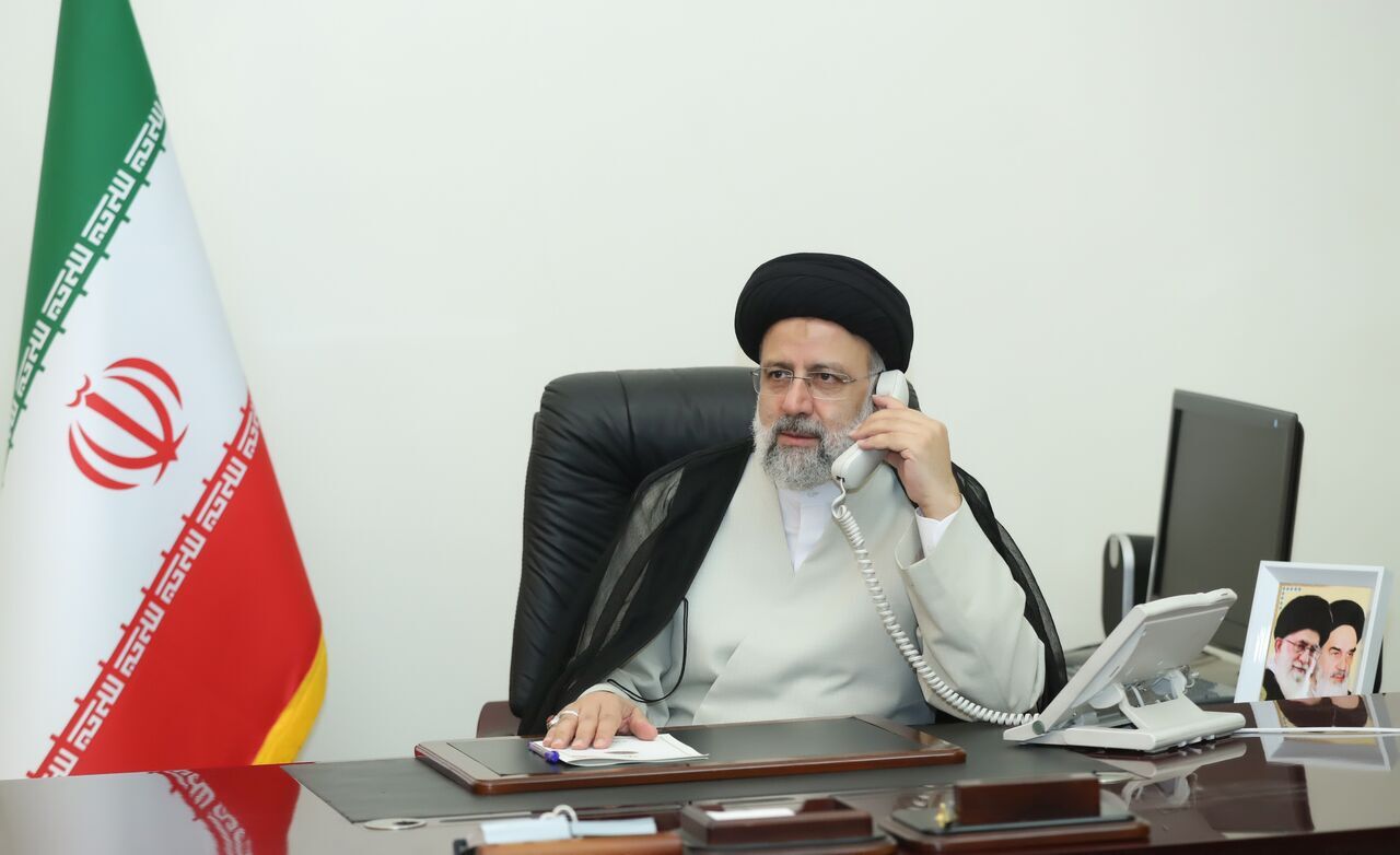 
اقدامات خوبی برای تقویت روابط ایران و ترکمنستان شده است
