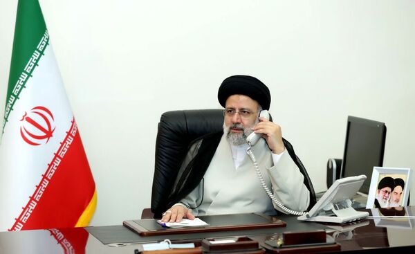 
اقدامات خوبی برای تقویت روابط ایران و ترکمنستان شده است
