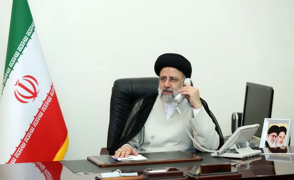 
اقدامات خوبی برای تقویت روابط ایران و ترکمنستان شده است
