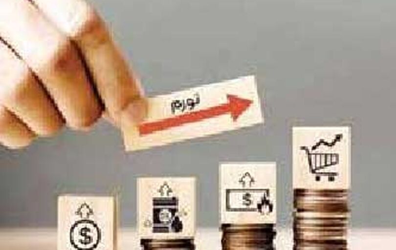 
تورم شهریورماه از تداوم فشار قیمتی حکایت دارد
