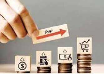 
تورم شهریورماه از تداوم فشار قیمتی حکایت دارد