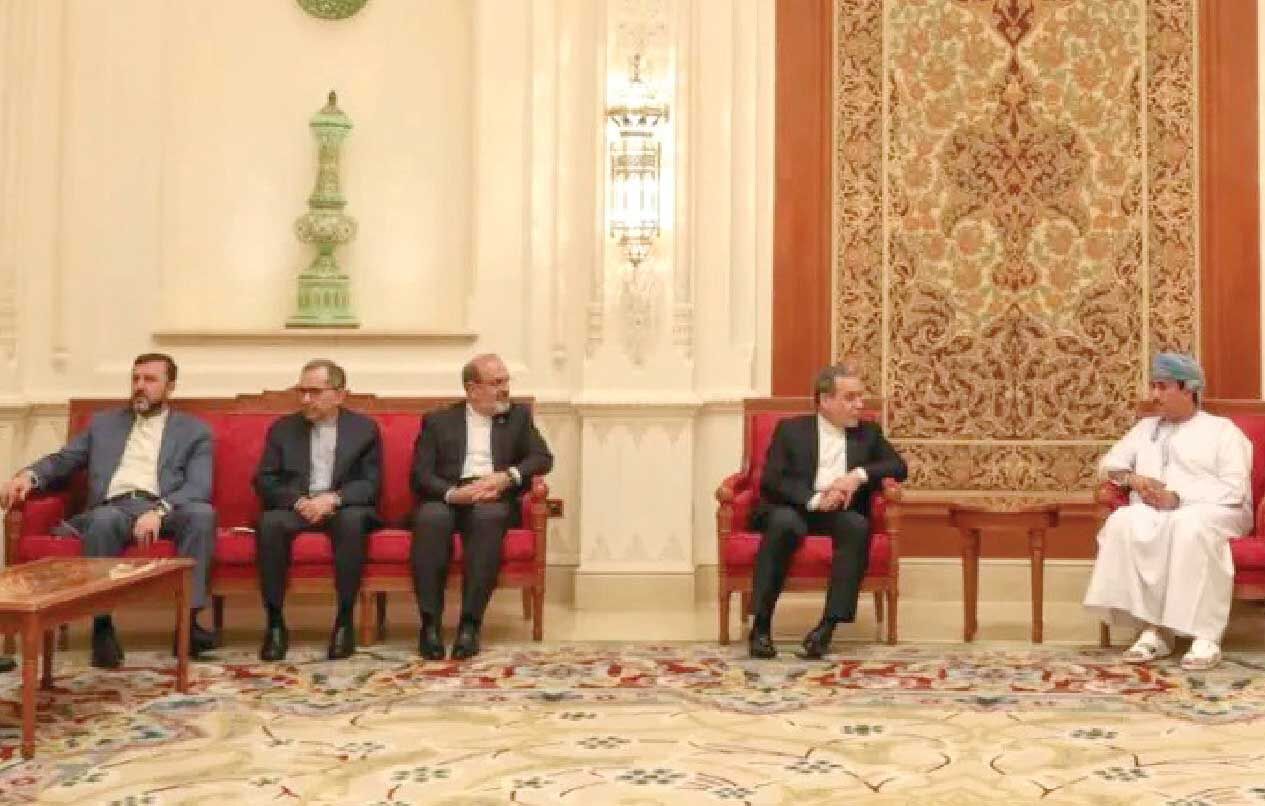 ایران واردکننده سوخت هسته‌ای می‌شود یا صادرکننده آن؟