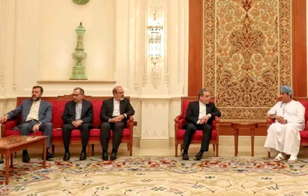 ایران واردکننده سوخت هسته‌ای می‌شود یا صادرکننده آن؟