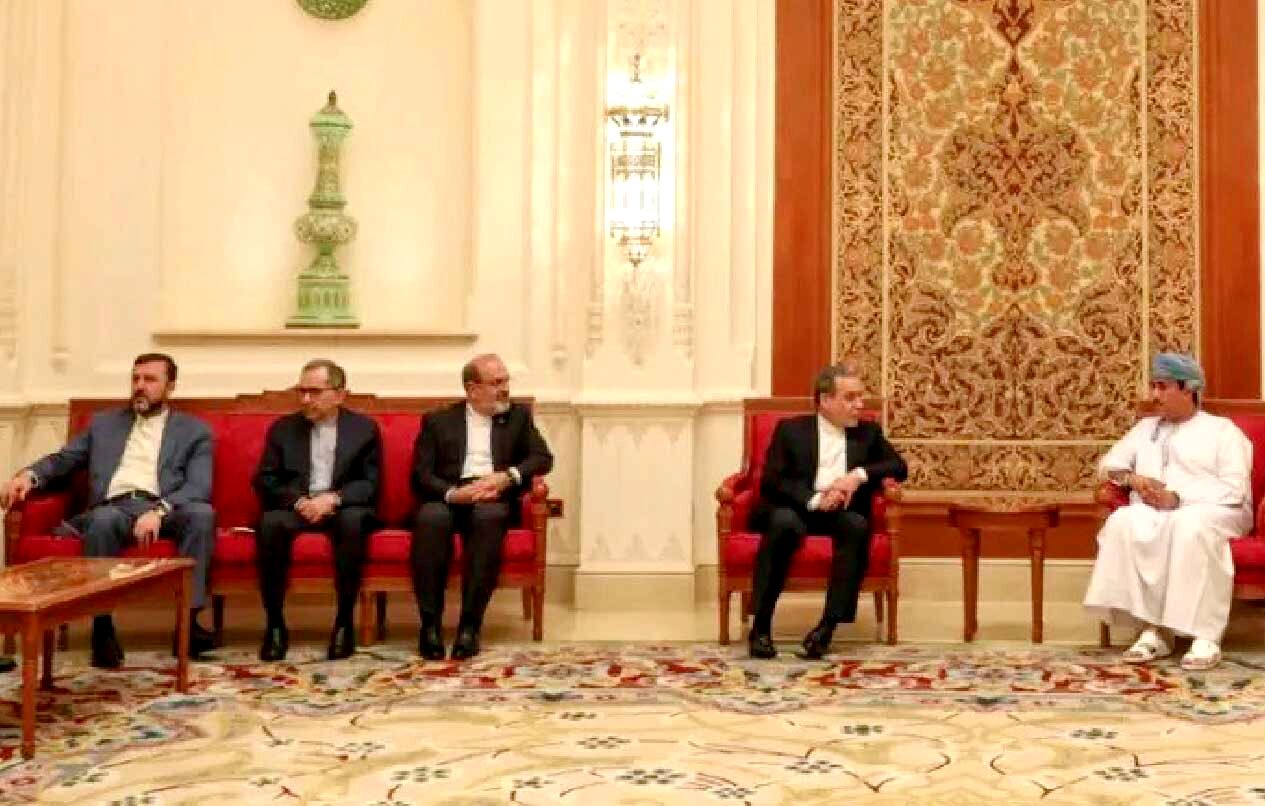 ایران واردکننده سوخت هسته‌ای می‌شود یا صادرکننده آن؟